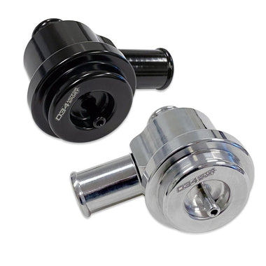 034 Motorsport Billet Magnetic Oil Drain Plug Kit VW/Audi with Metal Oil  Pans