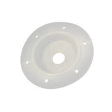 034 Motorsport Upgraded Audi I5 10V/20V Turbo Replacement External Wastegate Diaphragm - 035145797B | 034-145-6003