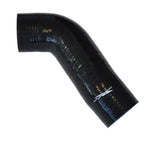 034 Motorsport Silicone Turbo Outlet to Pancake Pipe | VW Mk4 1.8T | 034-145-A036