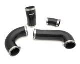034 Motorsport Boost Hose Kit | Mk7 GTI & Golf R | 8V Audi A3/S3/TT/TTS | MQB 2.0T Gen 3 | 034-145-A059