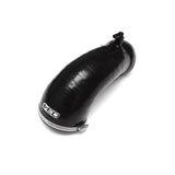 034 Motorsport 034 Motorsports Turbo Inlet Hose - B9 Audi | A4 | A5 | Allroad | 2.0T 034-145-A062