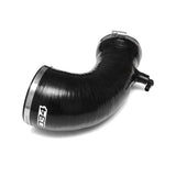034 Motorsport 034 Motorsports Turbo Inlet Hose - B9 Audi | A4 | A5 | Allroad | 2.0T 034-145-A062