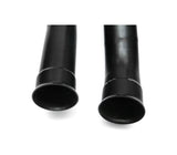 034 Motorsport 034 Motorsport Inlet Pipe Set (B5 Audi RS4 Replica) - Audi / B5 / 2.7T / K04 034-145-P002