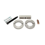 034 Motorsport 3.0 TFSI Supercharger Pulley Removal Tool, B8/B8.5 Audi S4/S5/Q5/SQ5 & C7/C7.5 Audi A6/A7 | 034-145-Z037