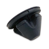 034Motorsport Density Line Engine Cover Grommets / Audi 8V.5 RS3 and 8S TTRS