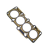 034 Motorsport Cylinder Head Gasket for Big Bore Blocks up to 83mm | 1.8T