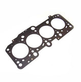 034 Motorsport Cylinder Head Gasket for 0.5 Point Compression Drop | 1.8T | 034-201-3100