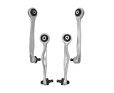 034 Motorsport Control Arm Kit | Density Line | Uppers Only | OE Audi |VW B5 | B6 | B7 Audi A4 | S4 | RS4 | C5 A6 | S6 | B5 Passat | 034-401-1003