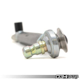 034 Motorsport 034 Motorsport Adjustable Upper Control Arm Kit | Fully Spherical | Front B5 | B6 | B7 034-401-1006