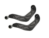 034 Motorsport Control Arm Pair | Motorsport | Rear Upper Adjustable | B6 | B7 Audi A4 | S4 | RS4 | 034-401-1011