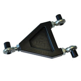 034 Motorsport Control Arm Pair | Motorsport | Rear Upper Adjustable | B4 | B5 Audi | 034-401-1012