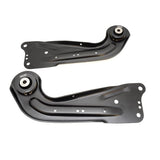 034 Motorsport Spherical MQB Rear Trailing Arm Upgrade Kit | 034-401-1033