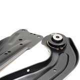 034 Motorsport 034 Motorsport Spherical MQB Rear Trailing Arm Upgrade Kit 034-401-1033