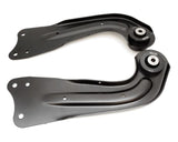 034 Motorsport Spherical Rear Trailing Arm Kit | MK5/MK6 VW | 8J/8P Audi | 034-401-1034