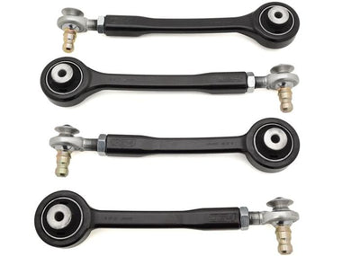 034 Motorsport Camber Correcting Density Line Adj. Upper Control Arms - B9 / B9.5 Audi | A4 | S4 | A5 | S5 | 034-401-1061