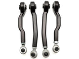 034 Motorsport Density Line Track-Spec Adjustable Upper Control Arms | Audi | B5 | B6 | B7 | C5 | 034-401-1063