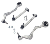 034 Motorsport 034 Motorsport Density Line Front Control Arm Kit For BMW E9X 034-401-1065