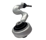 034 Motorsport 034 Motorsport Density Line Front Control Arm Kit For BMW E9X 034-401-1065