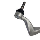 034 Motorsport 034 Motorsport Density Line Front Control Arm Kit For BMW E9X 034-401-1065