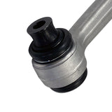 034 Motorsport 034 Motorsport Density Line Front Control Arm Kit For BMW E9X 034-401-1065