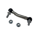 034 Motorsport 034 Motorsport Density Line Front Control Arm Kit For BMW E9X 034-401-1065