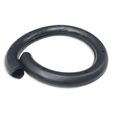 034 Motorsport 034Motorsport Dynamic+ Coil Spring Sleeves 034-404-Z001