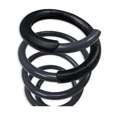 034 Motorsport Dynamic+ Coil Spring Sleeves | 034-404-Z001