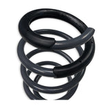 034 Motorsport Dynamic+ Coil Spring Sleeves | 034-404-Z001