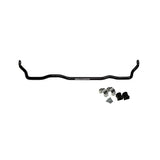 034 Motorsport Adjustable Solid Rear Sway Bar, B4/B5 Audi S2/RS2 & A4/S4/RS4 Quattro | 034-402-1001