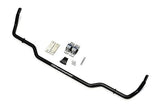 034 Motorsport Rear Anti-Sway Bar - 25.4mm | Mk5 | Mk6 | 8P | B6 FWD | 034-402-1003