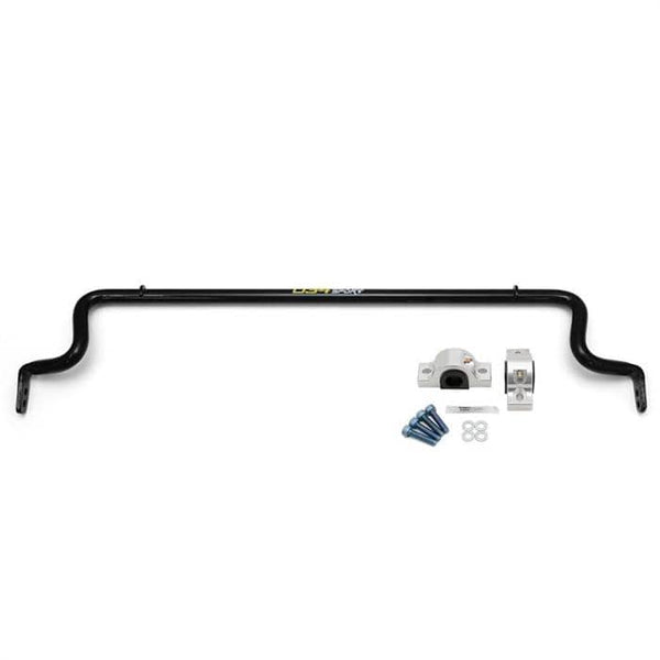 034 Motorsport Adjustable Solid Rear Sway Bar | B8 & B8.5 Audi A4 &S4 | A5 S5 & RS5 | 034-402-1005