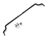 034 Motorsport Rear Anti-Sway Bar (25.4mm) - Audi / B8 / B8.5 / C7 / C7.5 / Q5 / SQ5 / A6 / S6 / RS6 / A7 / S7 / RS7 | 034-402-1007