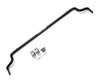 034Motorsport Rear Anti-Sway Bar (25.4mm) - Audi / B8 / B8.5 / C7 / C7.5 / Q5 / SQ5 / A6 / S6 / RS6 / A7 / S7 / RS7
