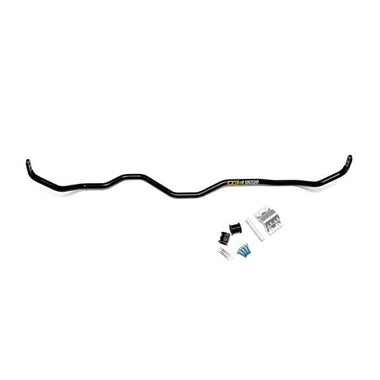 034 Motorsport Dynamic+ Adjustable Rear Sway Bar | Audi B9 / B9.5 A4 | S4 | A5 | S5 | Allroad | 034-402-1010