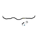 034 Motorsport Dynamic+ Adjustable Rear Sway Bar | Audi B9 / B9.5 A4 | S4 | A5 | S5 | Allroad | 034-402-1010