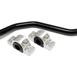 034 Motorsport 034 Motorsport Dynamic+ Adjustable Rear Sway Bar | Audi B9 A4 | S4 | A5 | S5 | Allroad 034-402-1010