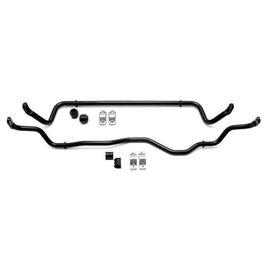 034 Motorsport Dynamic+ Sway Bar Kit / Audi / B9 / B9.5 / A4 / A5 / S4 / S5/ RS5 / Allroad | 034-402-1012