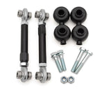 034 Motorsport Sway Bar End Link | Motorsport | Front | Adjustable B8 Audi A4 | S4 | A5 | S5 | Q5 | 034-402-4006