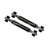 034 Motorsport Sway Bar End Link | Motorsport | Front | Adjustable B8 Audi A4 | S4 | A5 | S5 | Q5 034-402-4006