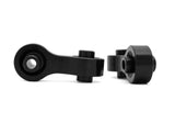 034 Motorsport Sway Bar End Link | Motorsport | Rear | B8 Audi A4 | S4 | A5 | S5 | Q5 | 034-402-4007