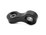 034 Motorsport 034 Motorsports Sway Bar End Link | Motorsport | Rear | B8 Audi A4 | S4 | A5 | S5 | Q5 034-402-4007