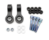 034 Motorsport 034 Motorsports Sway Bar End Link | Motorsport | Rear | B8 Audi A4 | S4 | A5 | S5 | Q5 034-402-4007