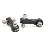 034 Motorsport Rear Sway Bar Link | Mk7 Golf | GTi | Audi A3 (8V) | 034-402-4019