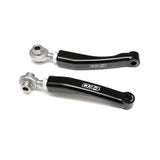 034 Motorsport Sway Bar End Link Pair, Adjustable, Rear, B9 / B9.5 Audi A4/S4, A5/S5, Allroad | 034-402-4024