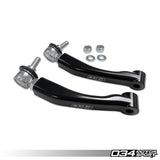 034 Motorsport 034Motorsport Dynamic+ Sway Bar Bundle Package - Audi / B9 / B9.5 / Q5 / SQ5 034-402-1027