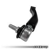 034 Motorsport 034Motorsport Dynamic+ Sway Bar Bundle Package - Audi / B9 / B9.5 / Q5 / SQ5 034-402-1027
