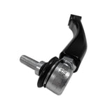 034 Motorsport 034 Motorsport Dynamic+ Billet Adjustable Rear Sway Bar End Links | B9 Audi A4/S4/A5/S5/Allroad 034-402-4029