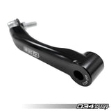 034 Motorsport 034Motorsport Dynamic+ Sway Bar Bundle Package - Audi / B9 / B9.5 / Q5 / SQ5 034-402-1027