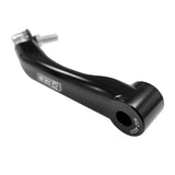 034 Motorsport 034 Motorsport Dynamic+ Billet Adjustable Rear Sway Bar End Links | B9 Audi A4/S4/A5/S5/Allroad 034-402-4029