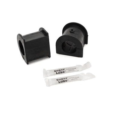 034 Motorsport Rebuild Kit, Adjustable Solid Rear Sway Bar, 22.2mm | 034-402-Z014